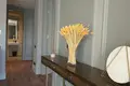 Büro 134 m² Moskau, Russland