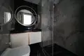 Квартира 2 комнаты 56 м² Akarca Koyu, Турция