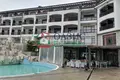 Wohnung 3 zimmer 149 m² Kableshkovo, Bulgarien