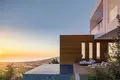Maison 3 chambres 230 m² Tsada, Chypre