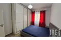 1 room apartment 60 m² in Kashar, Albania