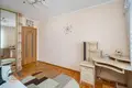 Appartement 3 chambres 66 m² Minsk, Bélarus