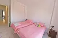 Apartamento 3 habitaciones 147 m² Mijas, Španjolska