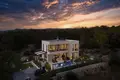 Dom 4 pokoi 250 m² Szybenik, Chorwacja