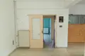 2 bedroom house  Municipality of Chania, Greece
