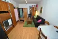 2 bedroom apartment 53 m² Kladno, Czech Republic