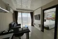 Appartement 2 chambres 53 m² Thalang, Thaïlande