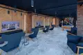 Apartamento 2 habitaciones 58 m² Obakoy, Turquía