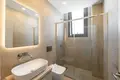 Квартира 3 комнаты 194 м² Chloraka, Кипр