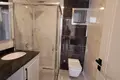 Пентхаус 3 комнаты 105 м² Akarca Koyu, Турция