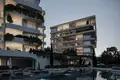 3 bedroom apartment 131 m² Paphos Municipality, Cyprus