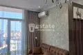 Wohnung 2 zimmer 60 m² in Batumi, Georgien
