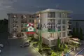 Квартира 44 м² Несебр, Болгария
