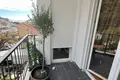 1 bedroom apartment 45 m² Budva, Montenegro