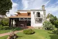 6 bedroom house 283 m² Malaga, Spain