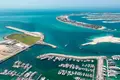4 bedroom apartment  Dubai, United Arab Emirates