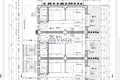 Apartment 35 m² Finikes, Greece