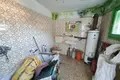 1 bedroom house  Kallirachi, Greece