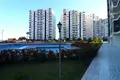 Wohnung 2 zimmer 78 m² Erdemli, Türkei