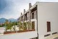 Copropriété 1 chambre 61 m² Tivat, Monténégro