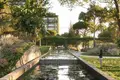 Mieszkanie 1 pokój 28 m² Batumi, Gruzja