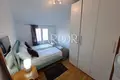 Квартира 3 спальни 86 м² Пореч, Хорватия