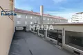 3 bedroom apartment 115 m² Vaasa sub-region, Finland