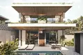Wohnung 1 Schlafzimmer 53 m² Batukandik, Indonesien
