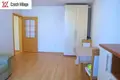 Apartamento 1 habitación 43 m² okres Karlovy Vary, Chequia