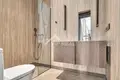 Wohnung 4 zimmer 103 m² in Rigaer Strand, Lettland