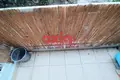 1 room studio apartment 41 m² in Kavala Municipality, Greece