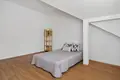 4 bedroom apartment 123 m² Warsaw, Poland