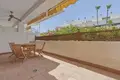 Wohnung 2 Schlafzimmer 113 m² Spanien, Spanien