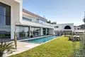 Villa 616 m² Akarca Koyu, Turquía