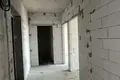 2 room apartment 69 m² Odesa, Ukraine