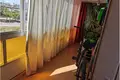 Wohnung 3 Schlafzimmer 76 m² Canet den Berenguer, Spanien