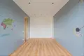 Wohnung 3 zimmer 69 m² Mitau, Lettland