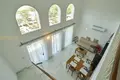 Wohnung 3 zimmer 70 m² Kalogreia, Nordzypern