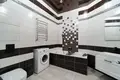 3 room apartment 80 m² Minsk, Belarus