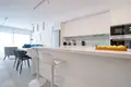 Apartamento 1 habitacion 61 m² Yeroskipou, Chipre