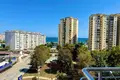 Mieszkanie 4 pokoi 160 m² Mezitli, Turcja