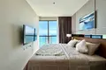 Кондо 2 спальни 70 м² Паттайя, Таиланд