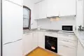 3 bedroom townthouse 102 m² Orihuela, Spain
