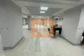 Nieruchomości komercyjne 200 m² w Bashkia Durres, Albania