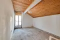 Maison 8 chambres  Sutomore, Monténégro