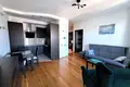 Коммерческое помещение 2 комнаты 43 м² в Варшаве, Польша
