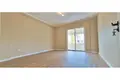 Appartement 3 chambres 102 m² Tirana, Albanie