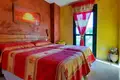 Apartamento 3 habitaciones 119 m² Helechosa de los Montes, Španjolska