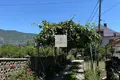 Haus 8 Schlafzimmer 342 m² Zelenika, Montenegro