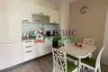 1 bedroom apartment 49 m² Nesebar, Bulgaria